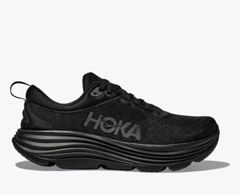 Women's HOKA Gaviota 5