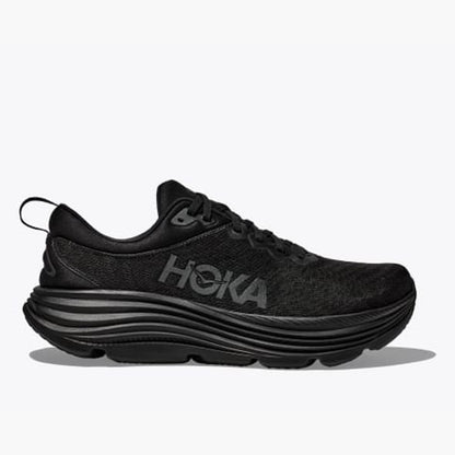 Women’s Gaviota 5