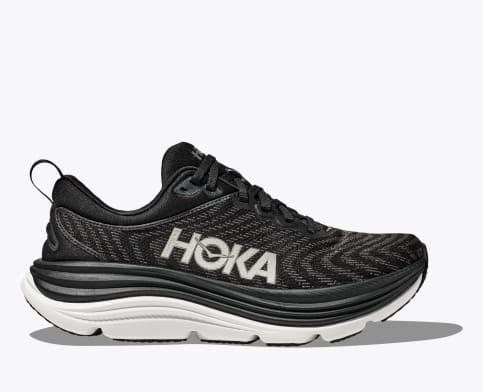 Women's HOKA Gaviota 5