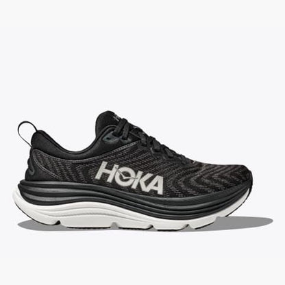 Women’s Gaviota 5