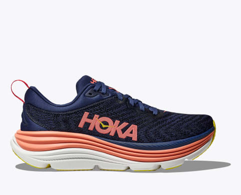 Women's HOKA Gaviota 5