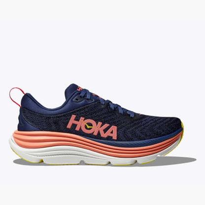 Women’s Gaviota 5