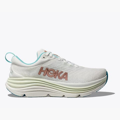 Women’s Gaviota 5