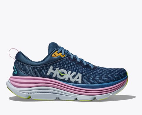 Women's HOKA Gaviota 5