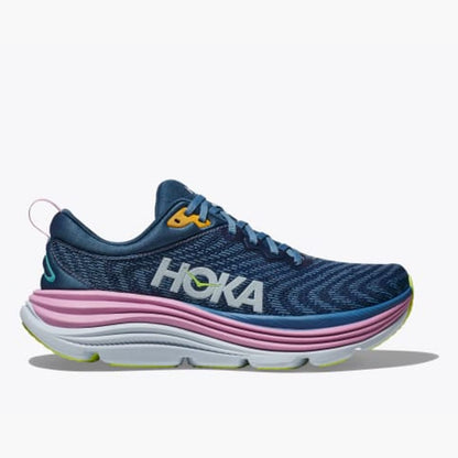 Women’s Gaviota 5