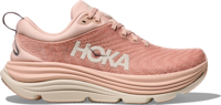 Women’s Gaviota 5