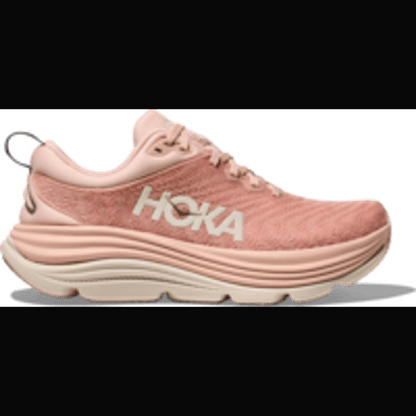 Women’s Gaviota 5