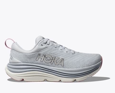 Women's HOKA Gaviota 5