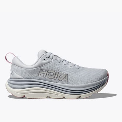 Women’s Gaviota 5