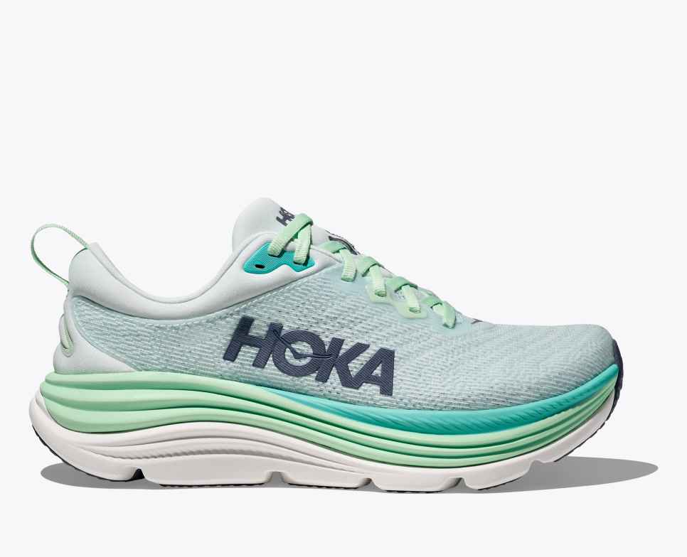 Women’s Gaviota 5