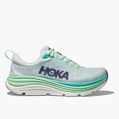 Women’s Gaviota 5