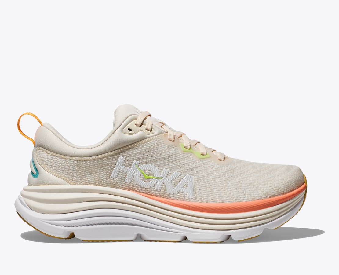 Women's HOKA Gaviota 5