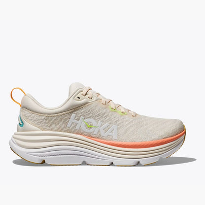 Women’s Gaviota 5