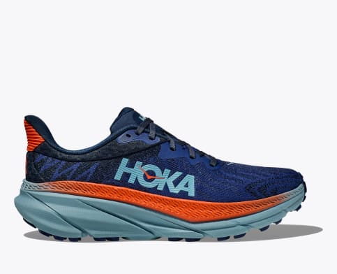 Men's HOKA Challenger ATR 7