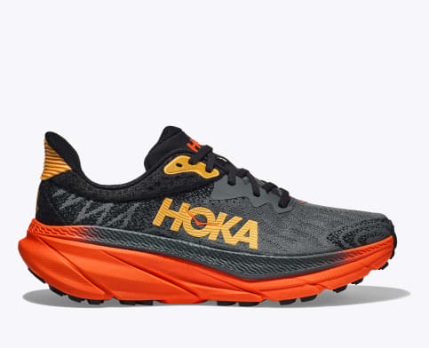 Men's HOKA Challenger ATR 7