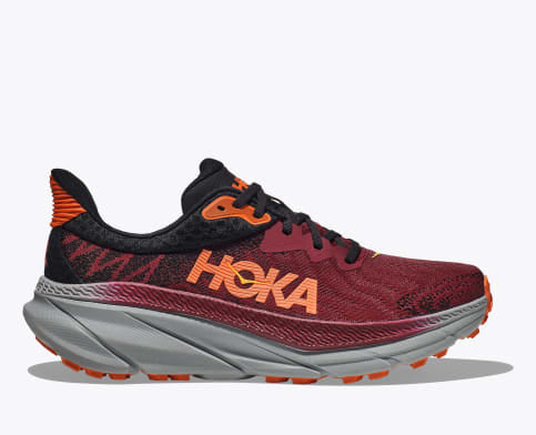 Men's HOKA Challenger ATR 7