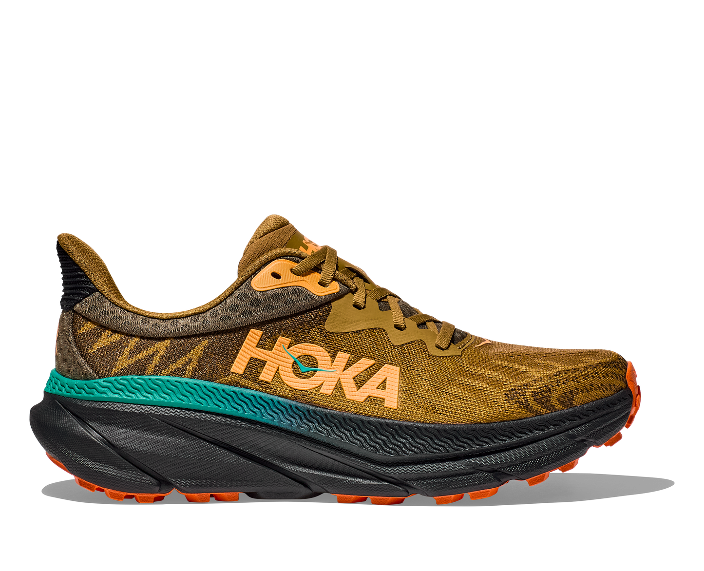 Men's HOKA Challenger ATR 7