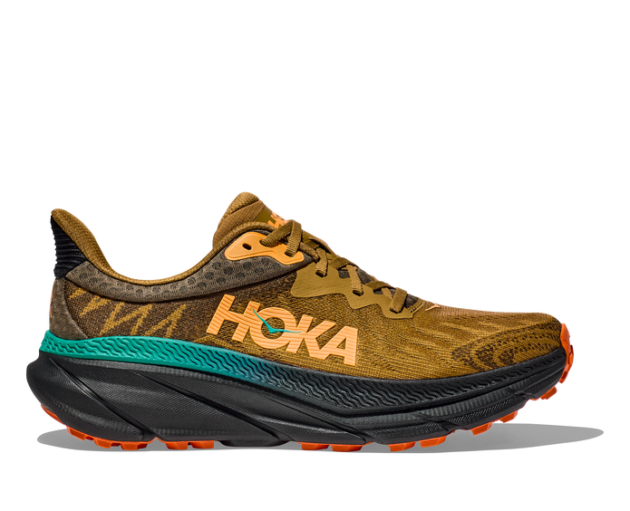 Men's HOKA Challenger ATR 7