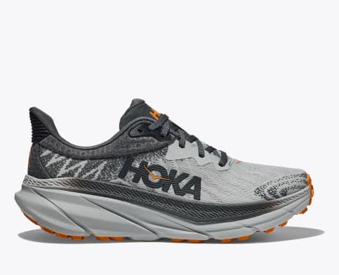 Men's HOKA Challenger ATR 7