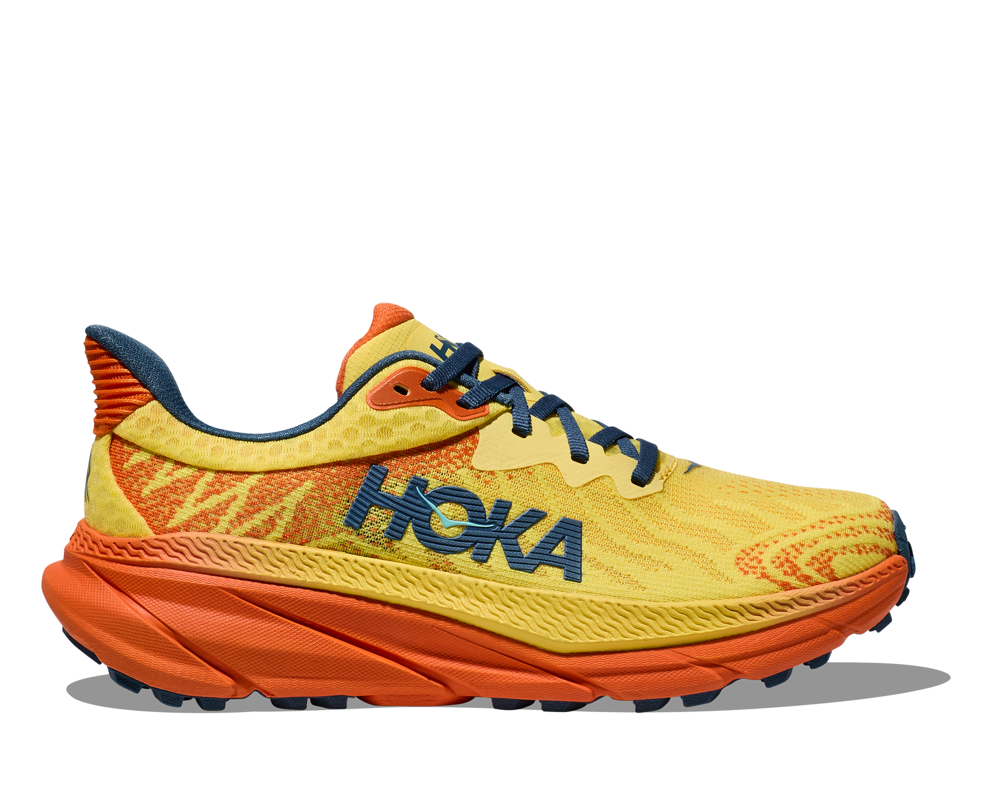 Men's HOKA Challenger ATR 7