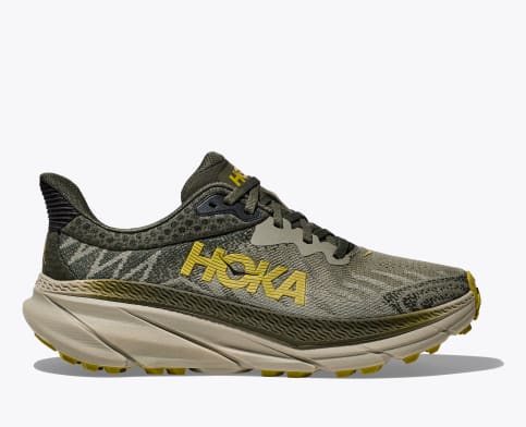 Men's HOKA Challenger ATR 7