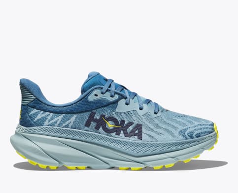 Men's HOKA Challenger ATR 7