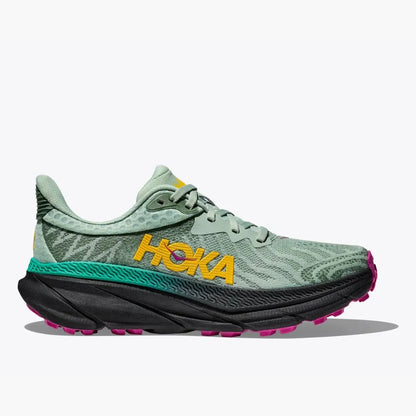 Women's HOKA Challenger ATR 7