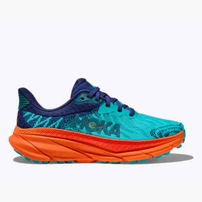 Women's HOKA Challenger ATR 7
