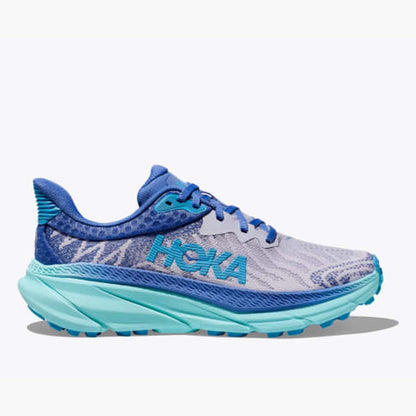 Women's HOKA Challenger ATR 7
