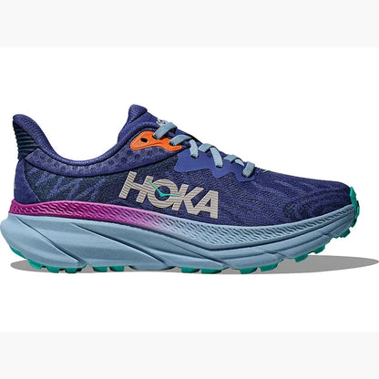 Women's HOKA Challenger ATR 7
