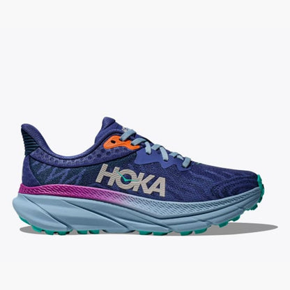 Women's HOKA Challenger ATR 7