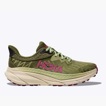 Women's HOKA Challenger ATR 7