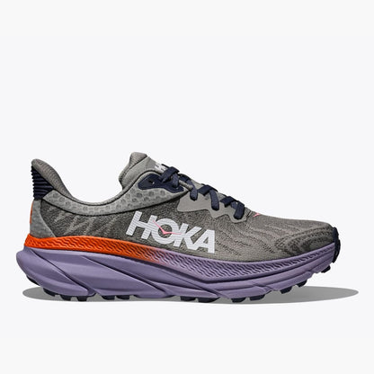 Women's HOKA Challenger ATR 7