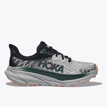 Women's HOKA Challenger ATR 7