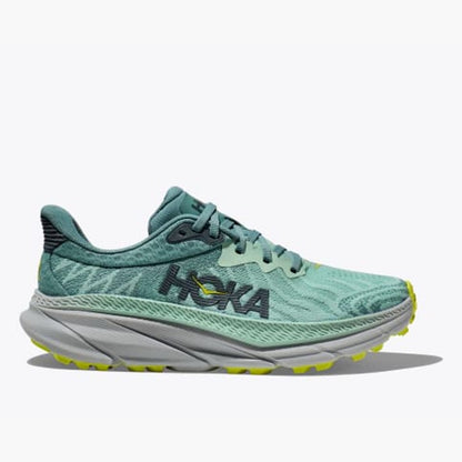 Women's HOKA Challenger ATR 7