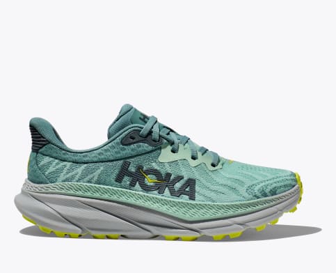 Women's HOKA Challenger ATR 7 - Wide (D)