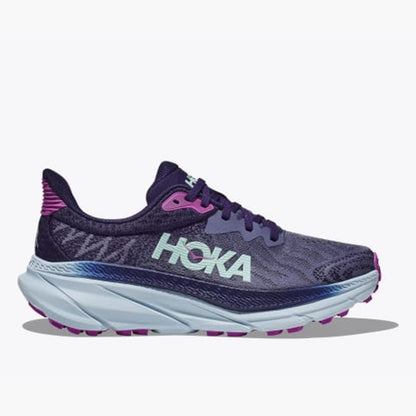 Women's HOKA Challenger ATR 7