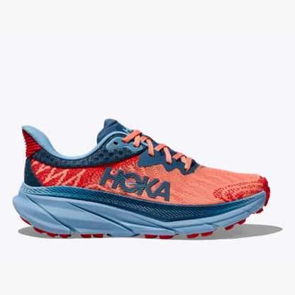 Women's HOKA Challenger ATR 7