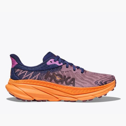 Women's HOKA Challenger ATR 7
