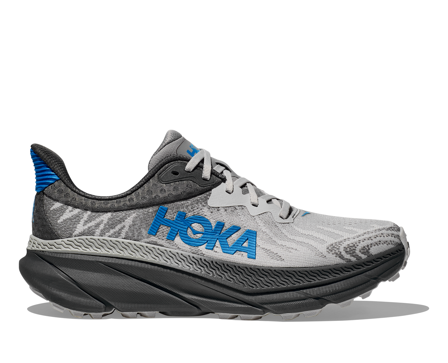 Men's HOKA Challenger ATR 7 - Wide (EE)