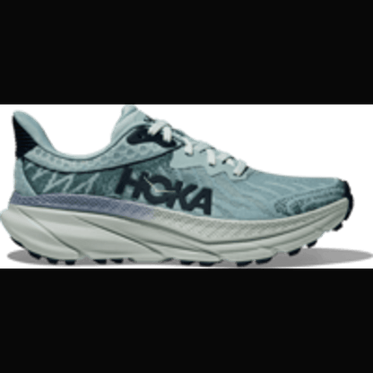 Women's HOKA Challenger ATR 7