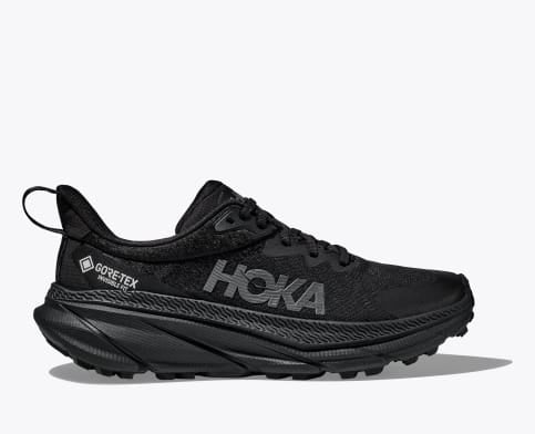 Men's HOKA Challenger ATR 7 GTX