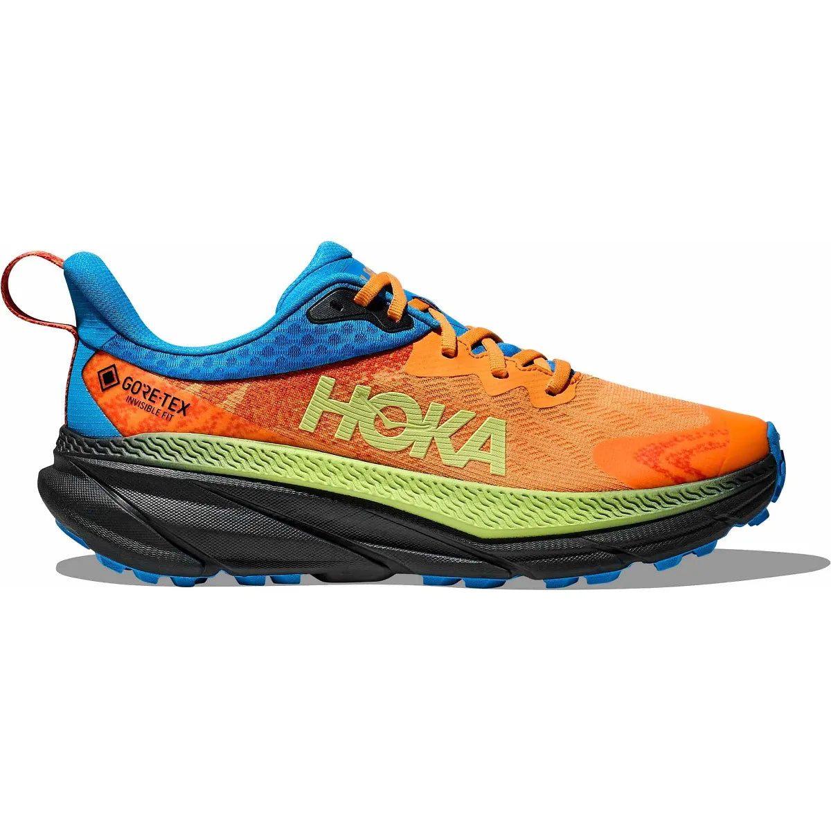 Men's HOKA Challenger ATR 7 GTX