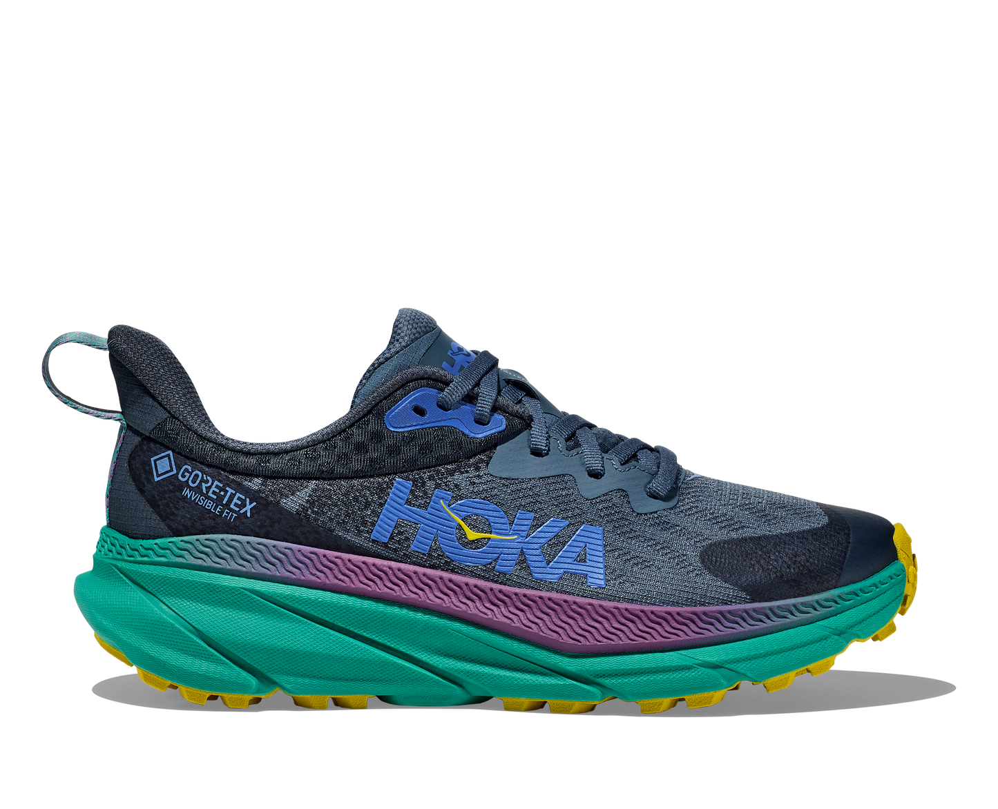 Men's HOKA Challenger ATR 7 GTX