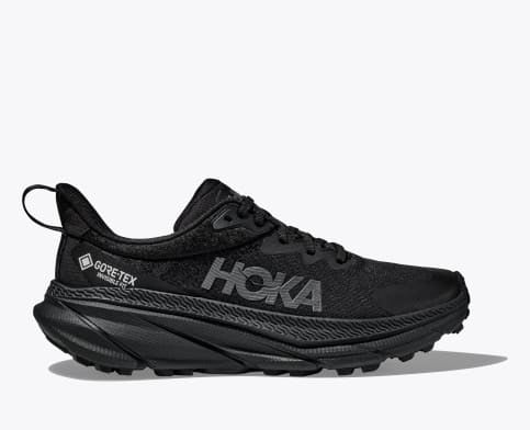 Women's HOKA Challenger ATR 7 GTX