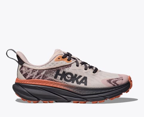 Women's HOKA Challenger ATR 7 GTX