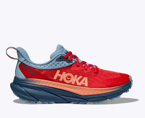 Women's HOKA Challenger ATR 7 GTX