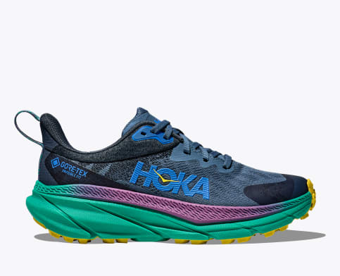 Women's HOKA Challenger ATR 7 GTX