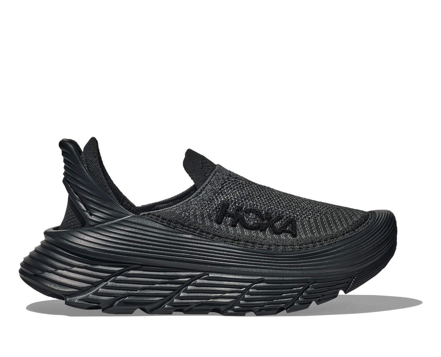 Unisex HOKA Restore TC