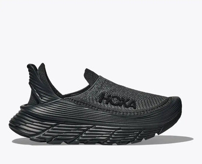 Unisex HOKA Restore TC